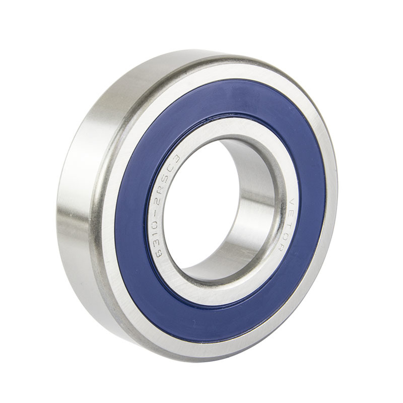 ROLAMENTO 6310 2RS VETOR -VTO6310 2RS 